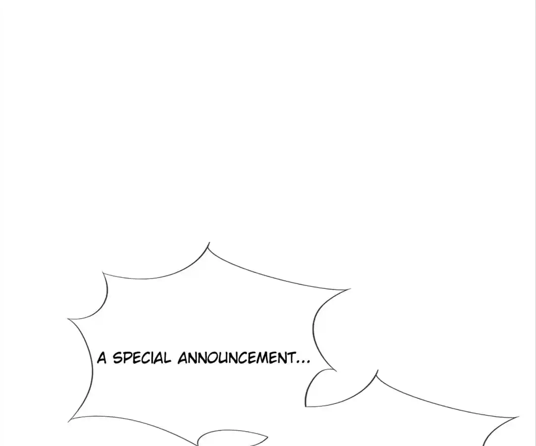 My Apocalyptic Miss Chapter 35 page 101 - 