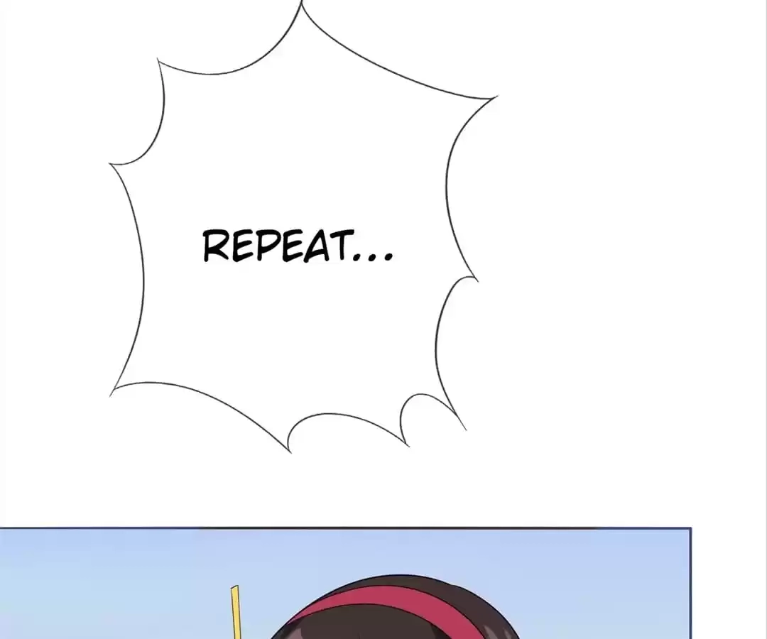 My Apocalyptic Miss Chapter 35 page 108 - 