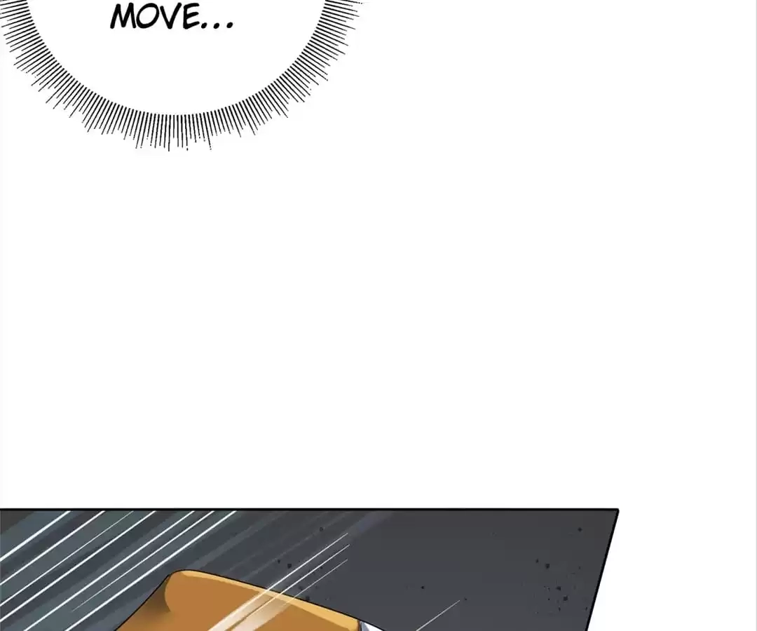 My Apocalyptic Miss Chapter 35 page 15 - 