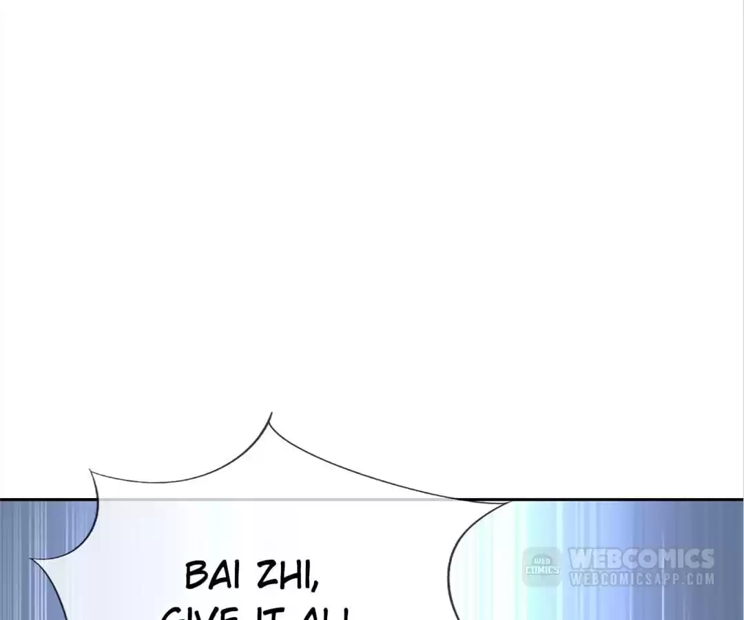 My Apocalyptic Miss Chapter 35 page 35 - 