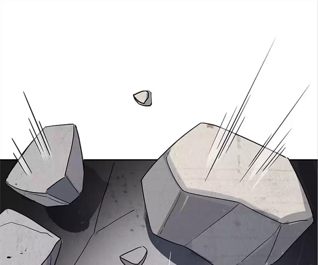 My Apocalyptic Miss Chapter 35 page 54 - 