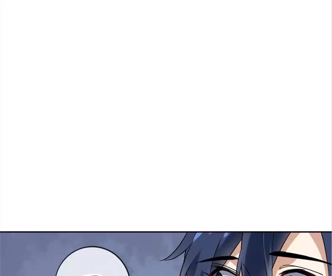 My Apocalyptic Miss Chapter 35 page 64 - 