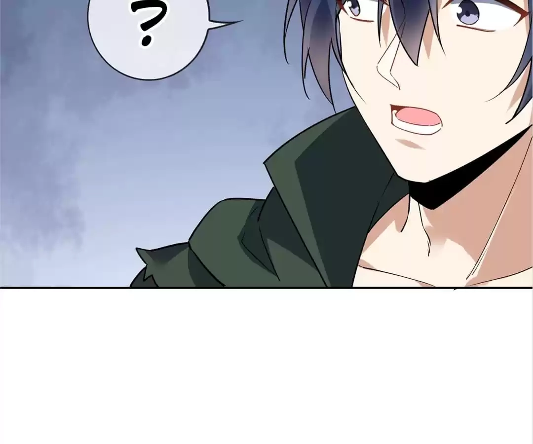 My Apocalyptic Miss Chapter 35 page 65 - 