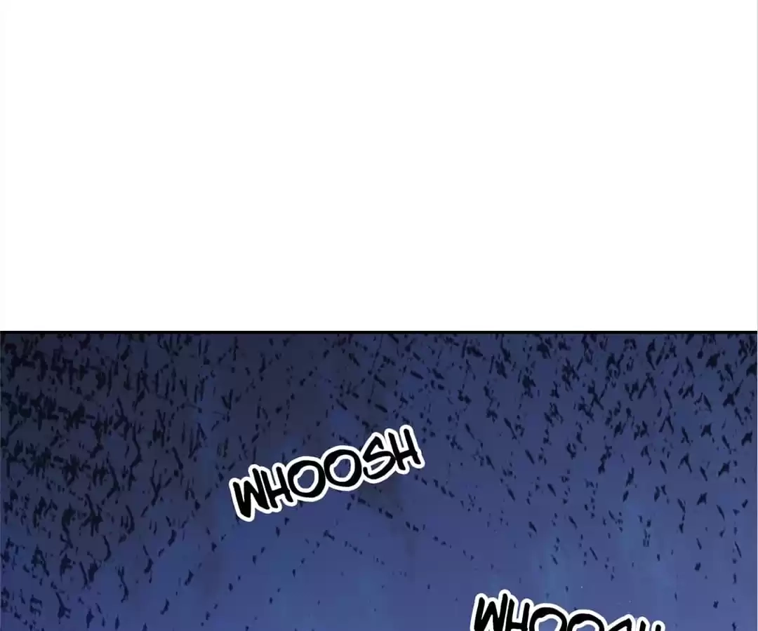 My Apocalyptic Miss Chapter 35 page 66 - 