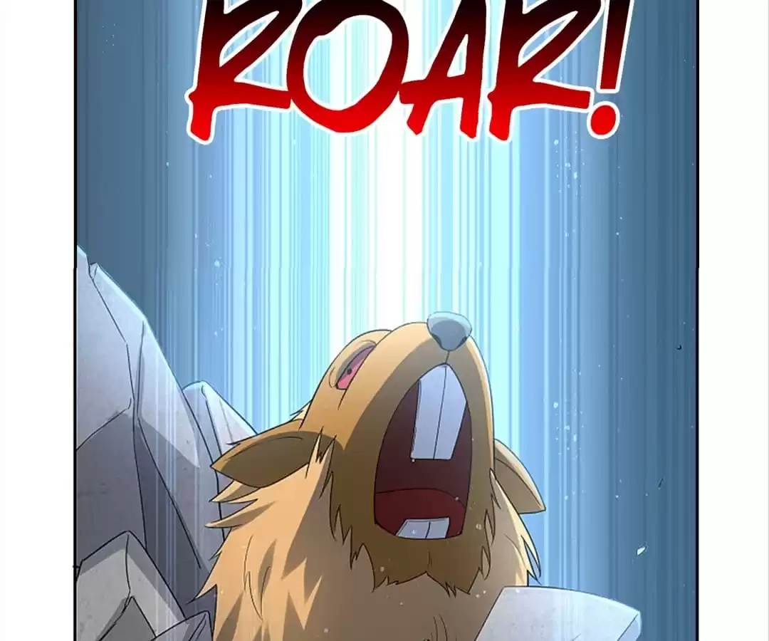 My Apocalyptic Miss Chapter 35 page 77 - 