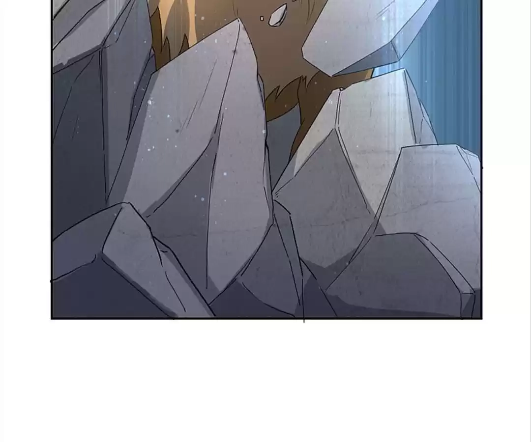 My Apocalyptic Miss Chapter 35 page 78 - 