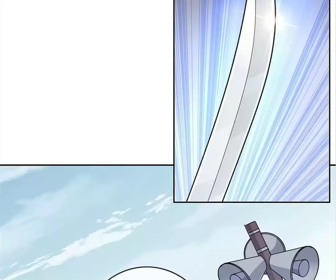 My Apocalyptic Miss Chapter 35 page 85 - 