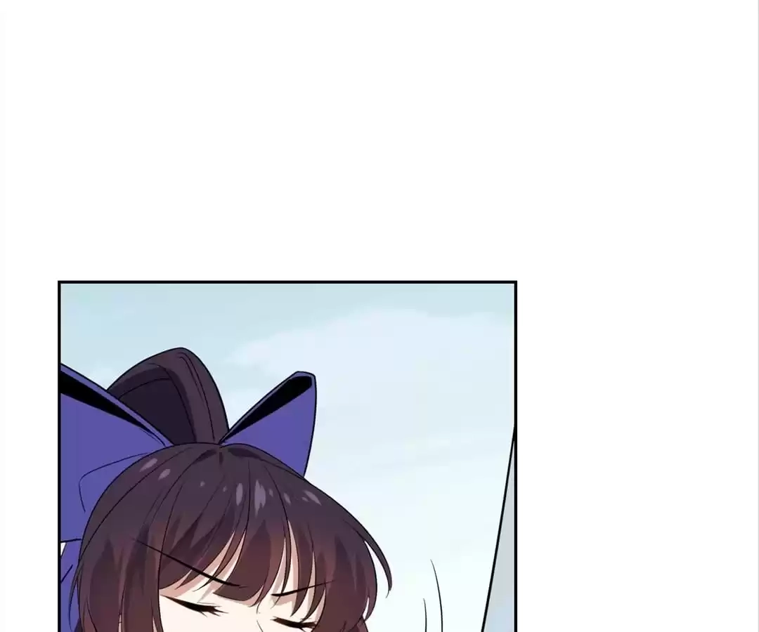 My Apocalyptic Miss Chapter 35 page 88 - 