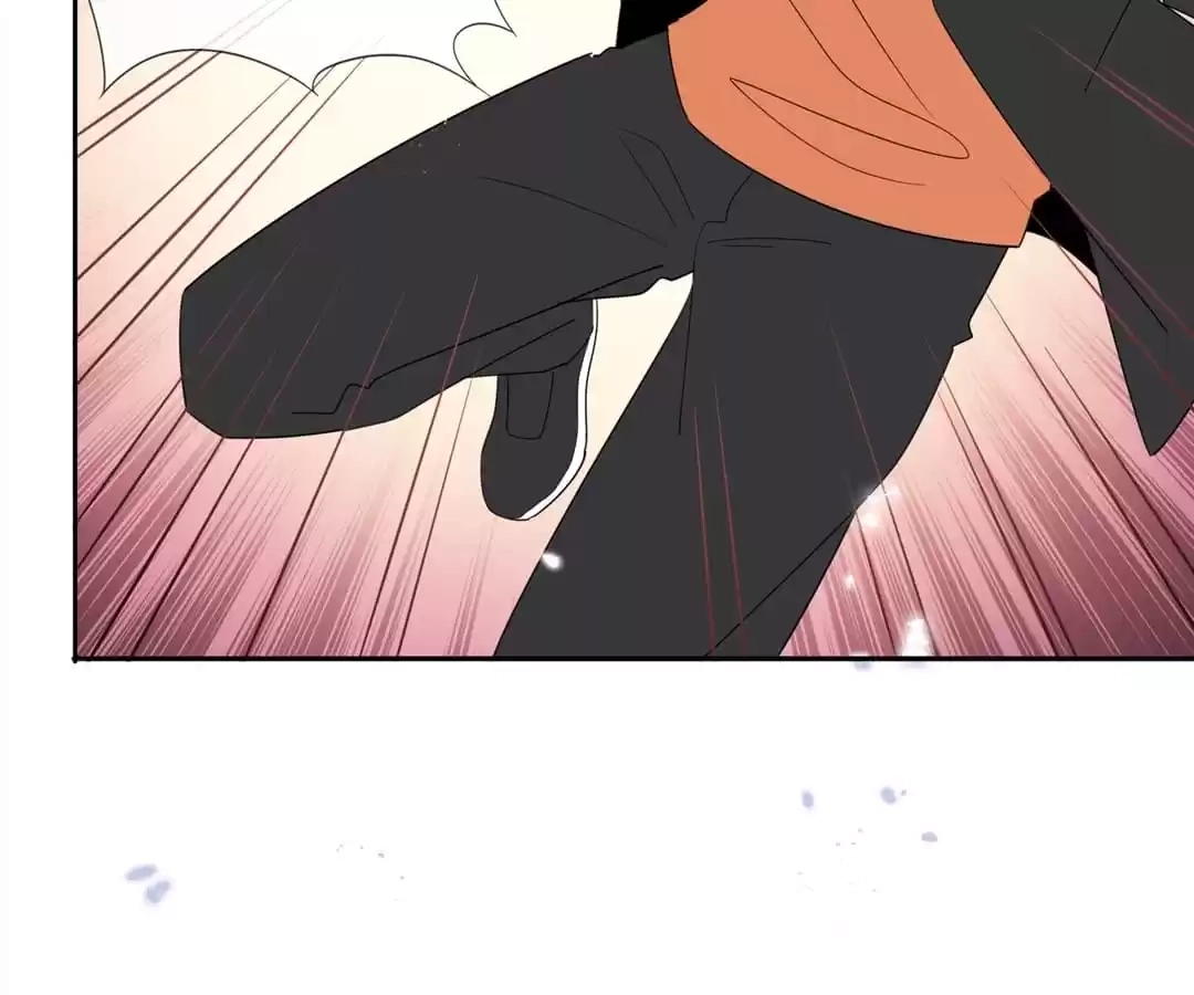 My Apocalyptic Miss Chapter 36 page 46 - 