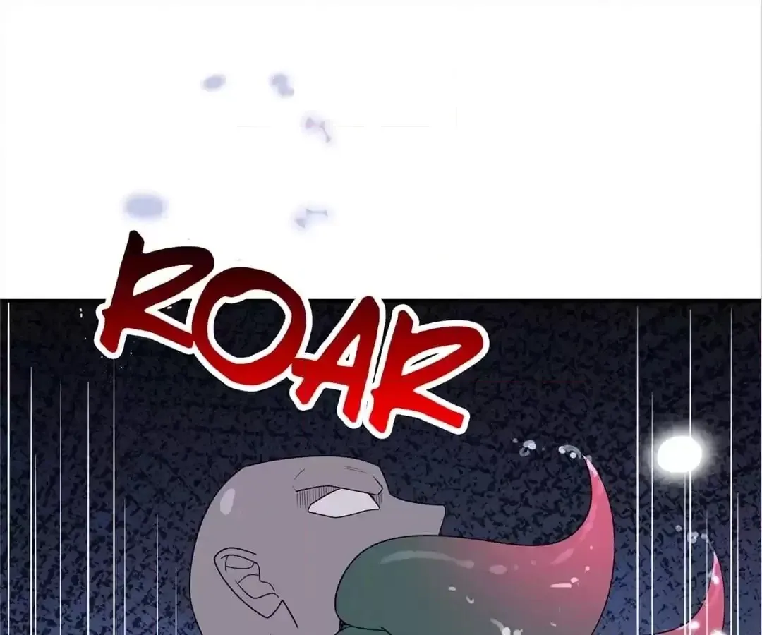 My Apocalyptic Miss Chapter 36 page 50 - 