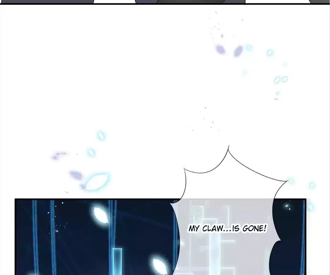 My Apocalyptic Miss Chapter 36 page 53 - 