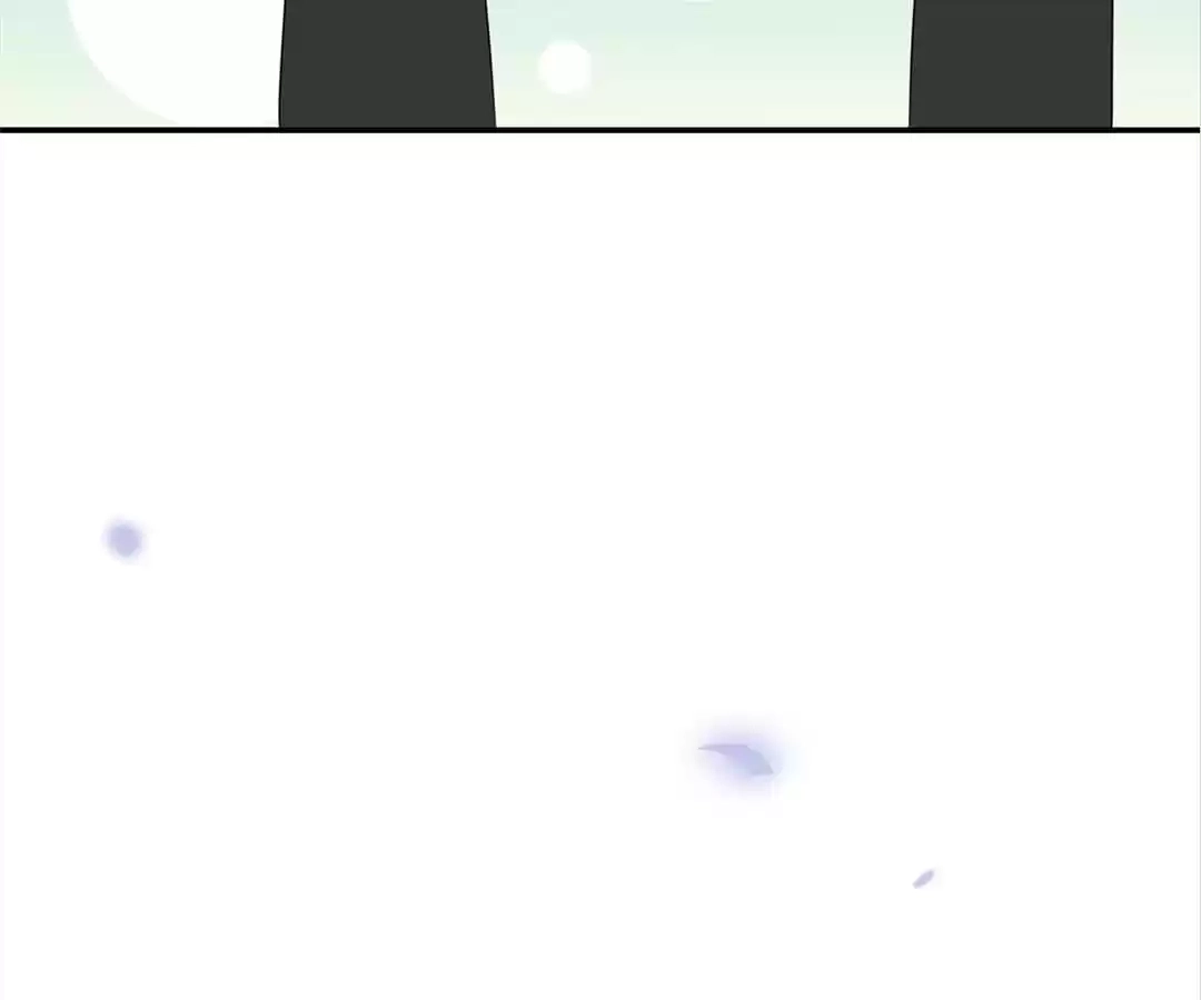 My Apocalyptic Miss Chapter 36 page 57 - 