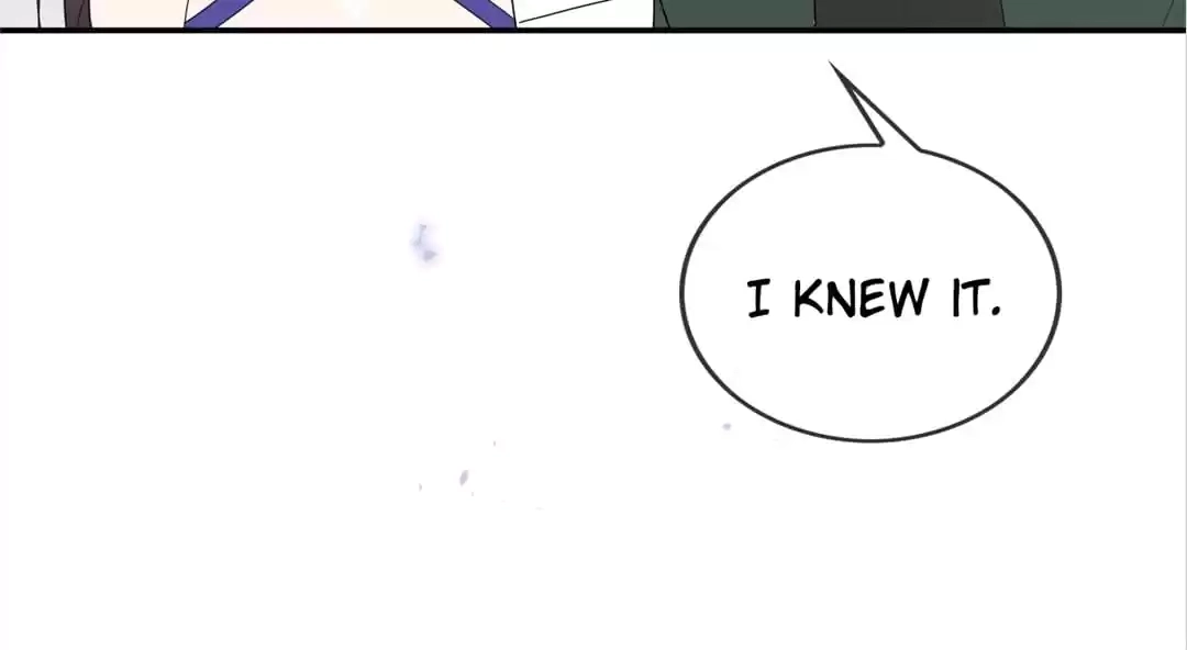 My Apocalyptic Miss Chapter 36 page 62 - 