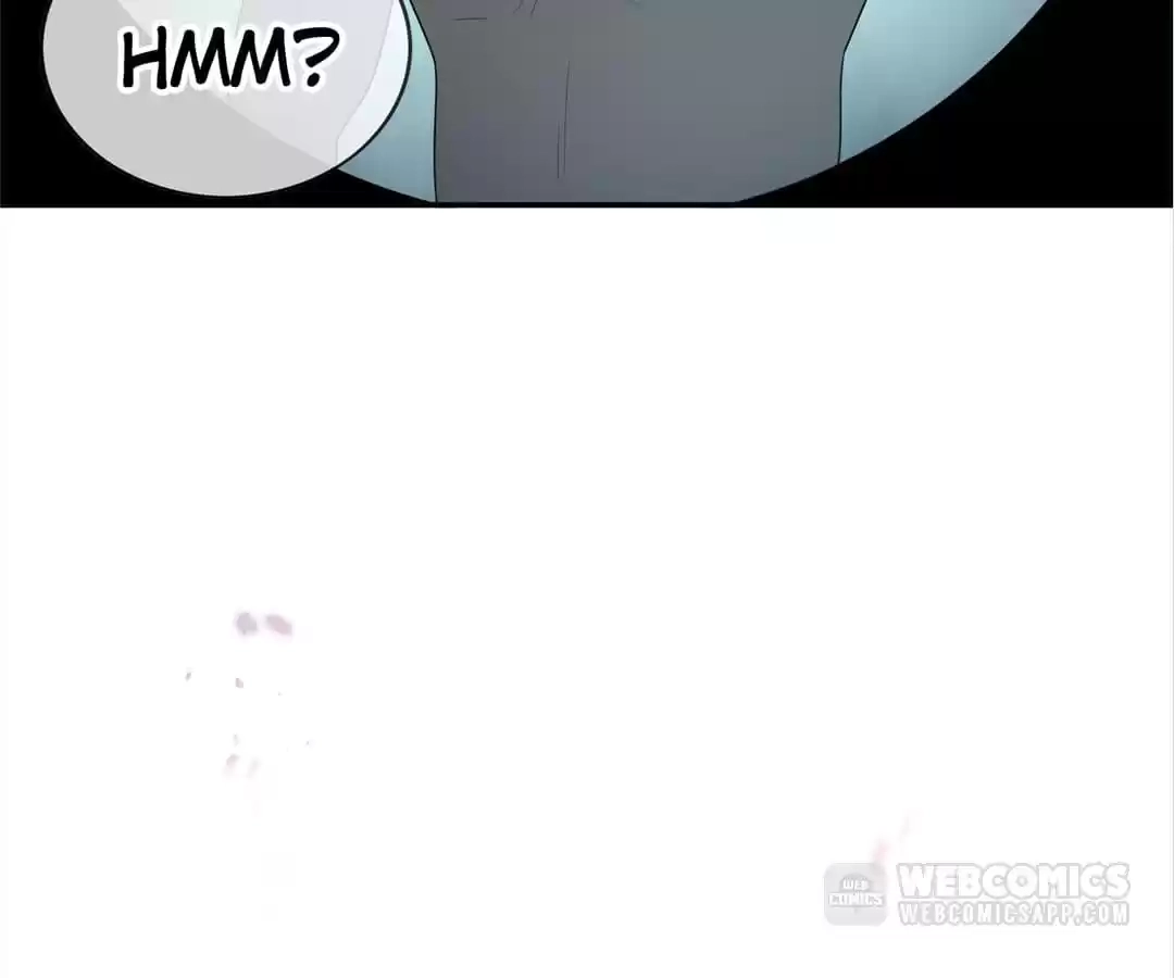 My Apocalyptic Miss Chapter 36 page 67 - 