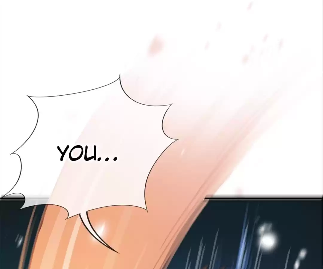 My Apocalyptic Miss Chapter 36 page 68 - 