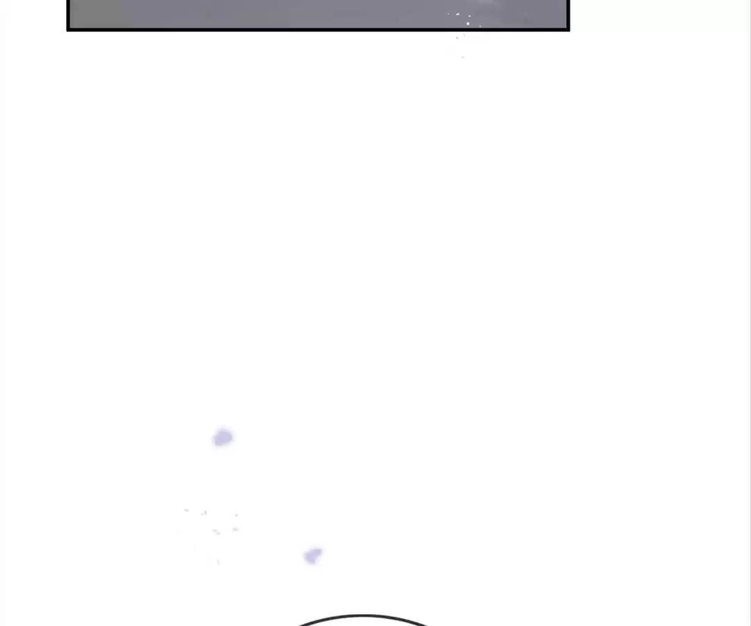 My Apocalyptic Miss Chapter 36 page 8 - 