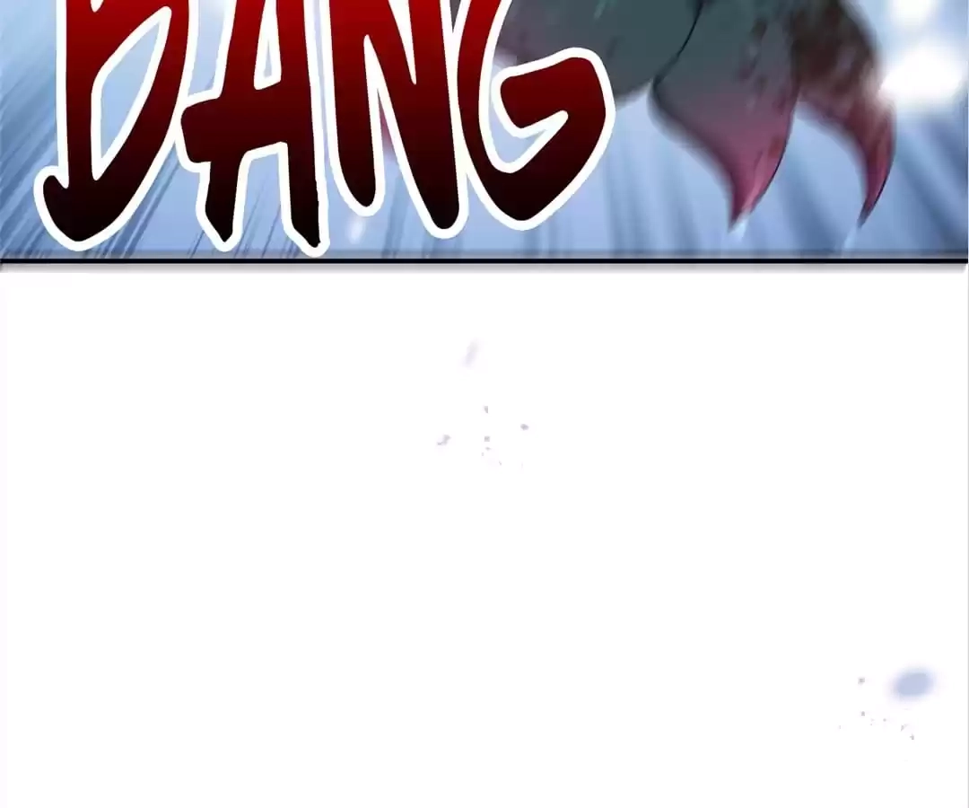 My Apocalyptic Miss Chapter 36 page 71 - 