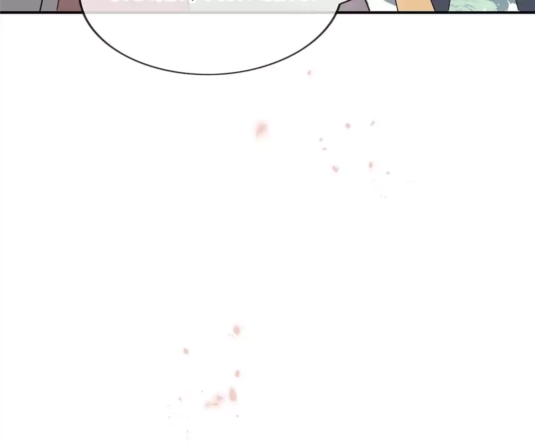 My Apocalyptic Miss Chapter 36 page 77 - 