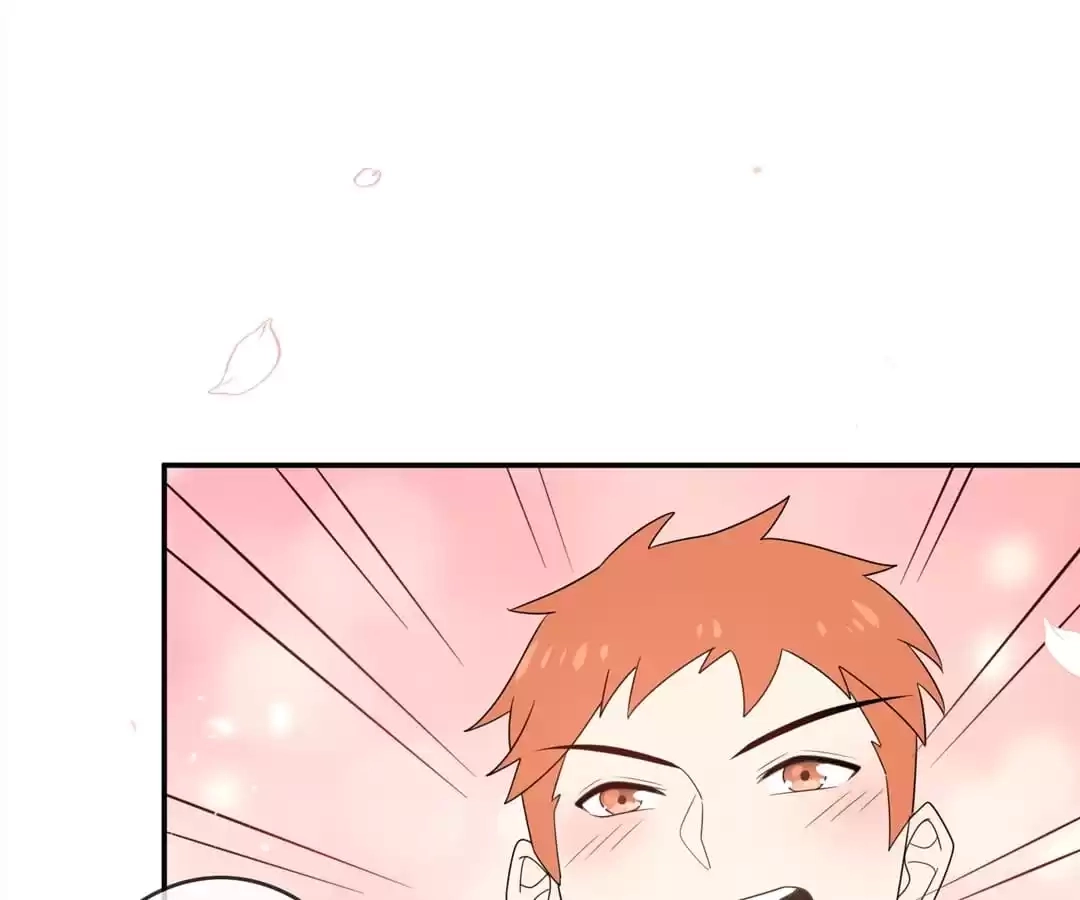 My Apocalyptic Miss Chapter 36 page 82 - 