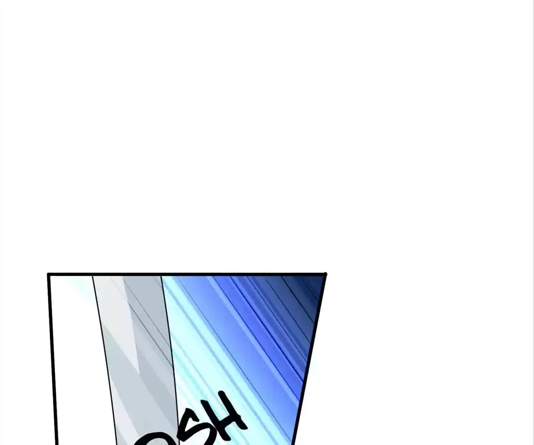 My Apocalyptic Miss Chapter 37 page 16 - 