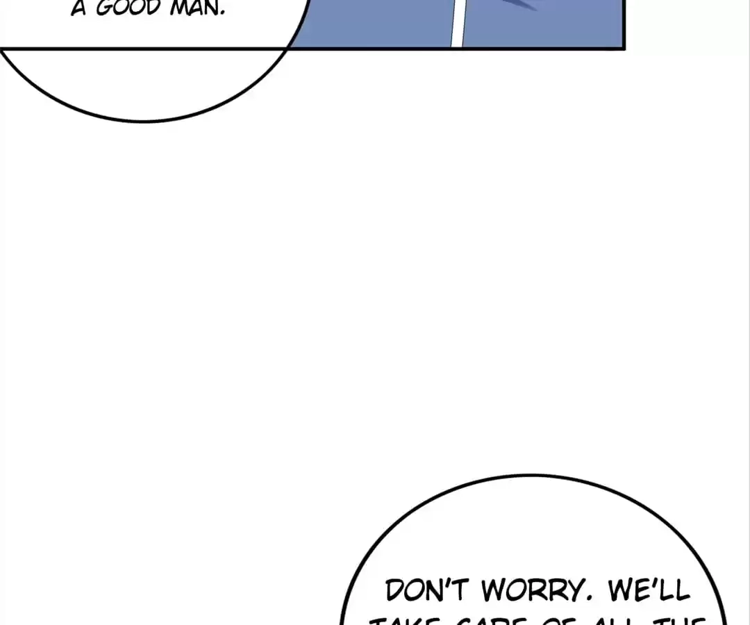 My Apocalyptic Miss Chapter 37 page 45 - 