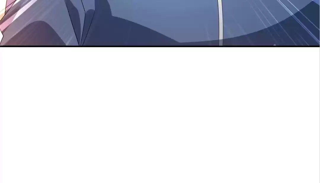 My Apocalyptic Miss Chapter 37 page 62 - 