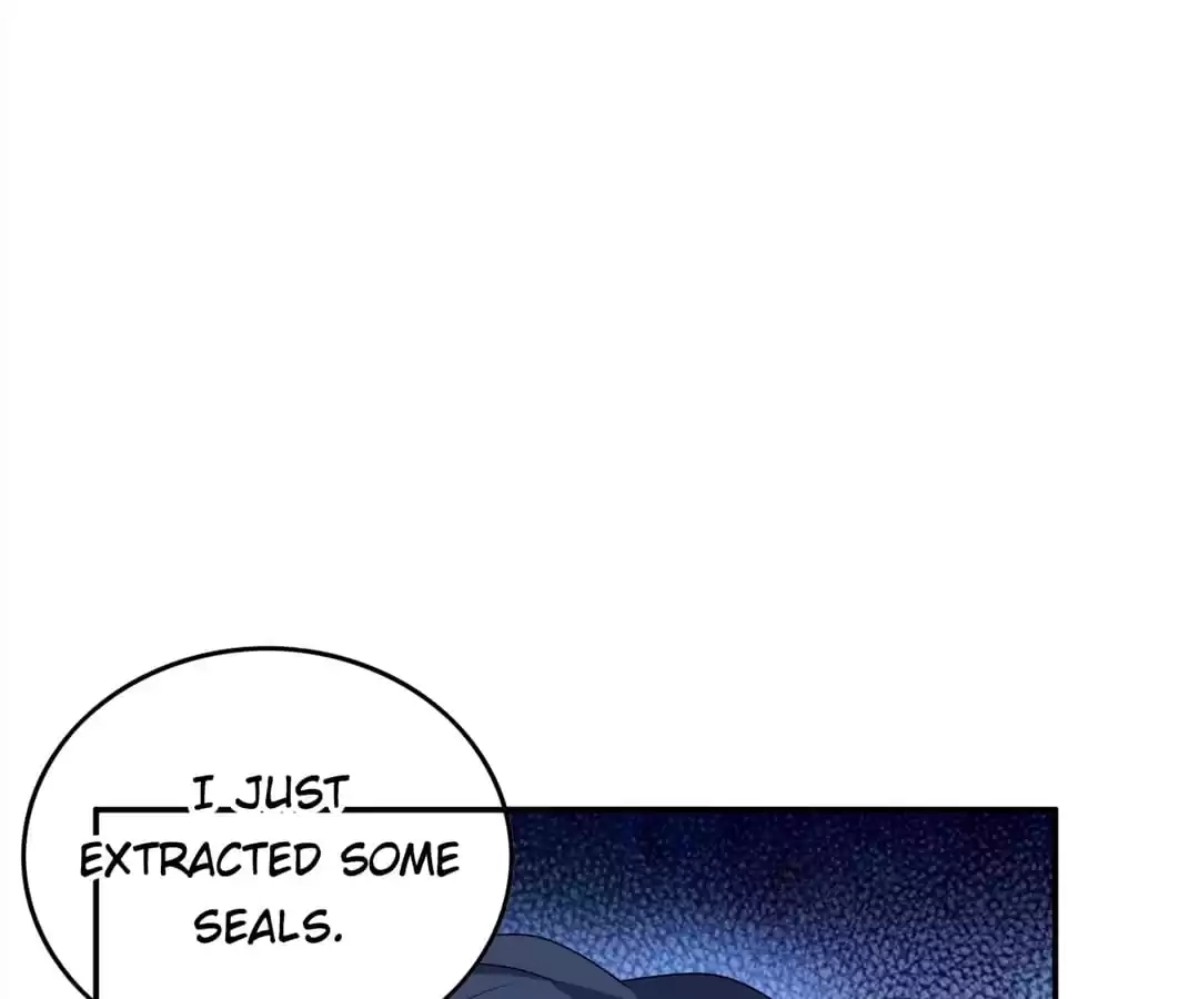 My Apocalyptic Miss Chapter 37 page 68 - 