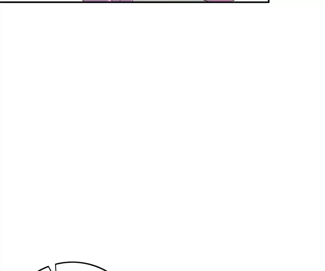 My Apocalyptic Miss Chapter 37 page 72 - 