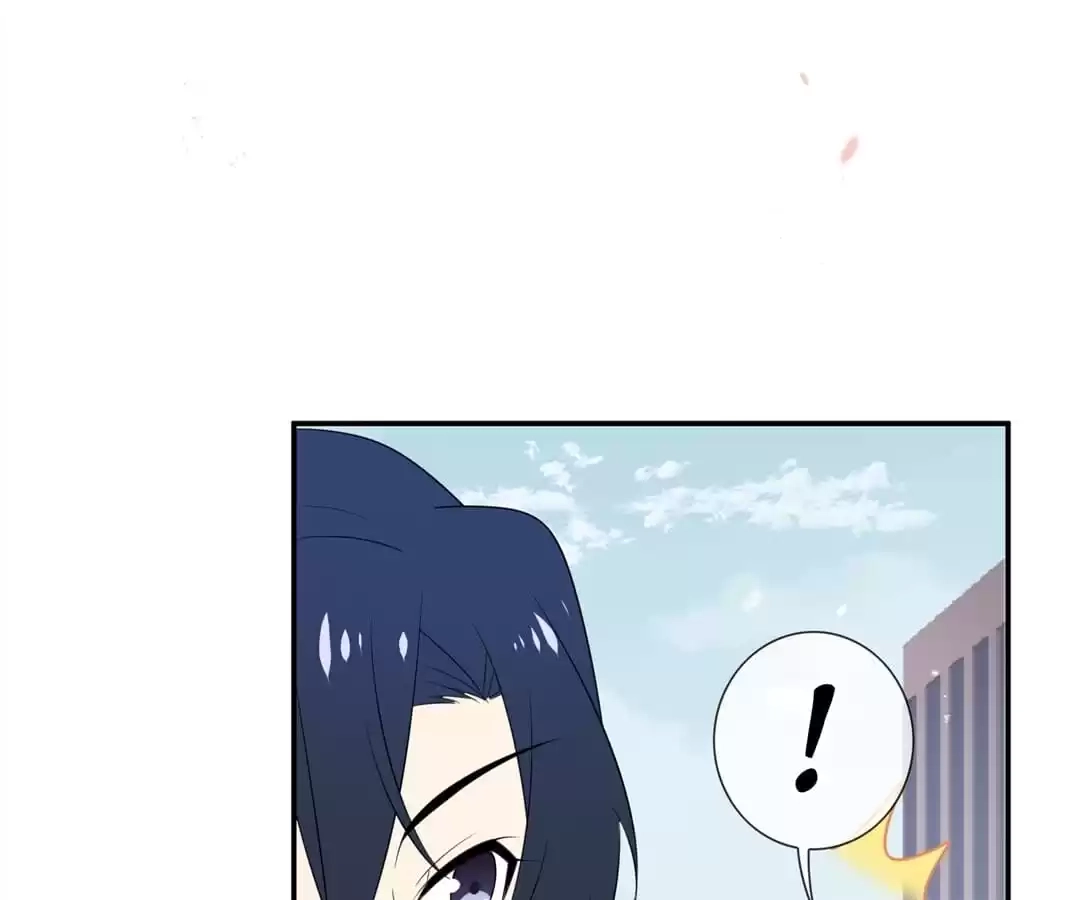 My Apocalyptic Miss Chapter 37 page 78 - 