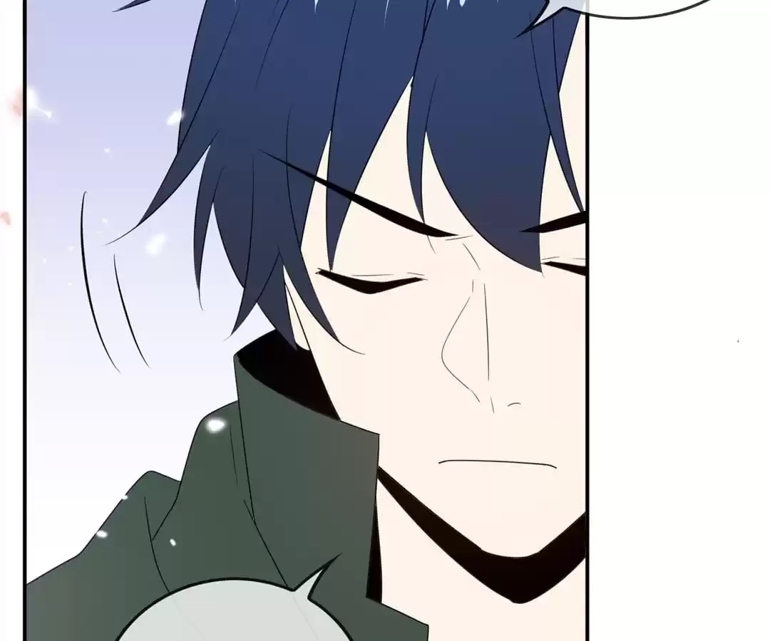 My Apocalyptic Miss Chapter 37 page 81 - 