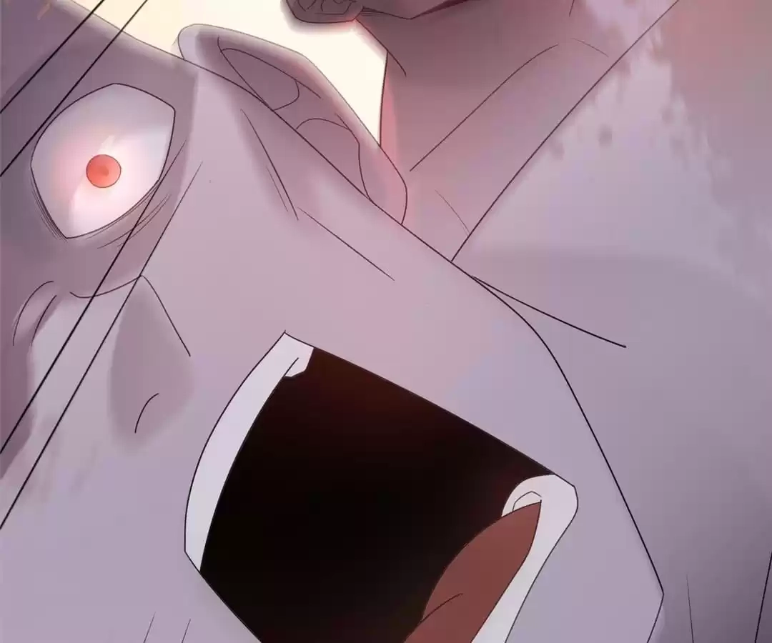 My Apocalyptic Miss Chapter 37 page 86 - 