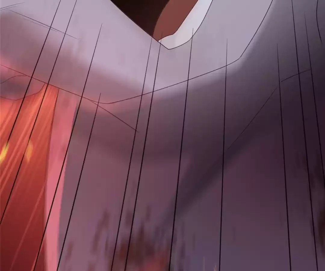 My Apocalyptic Miss Chapter 37 page 87 - 