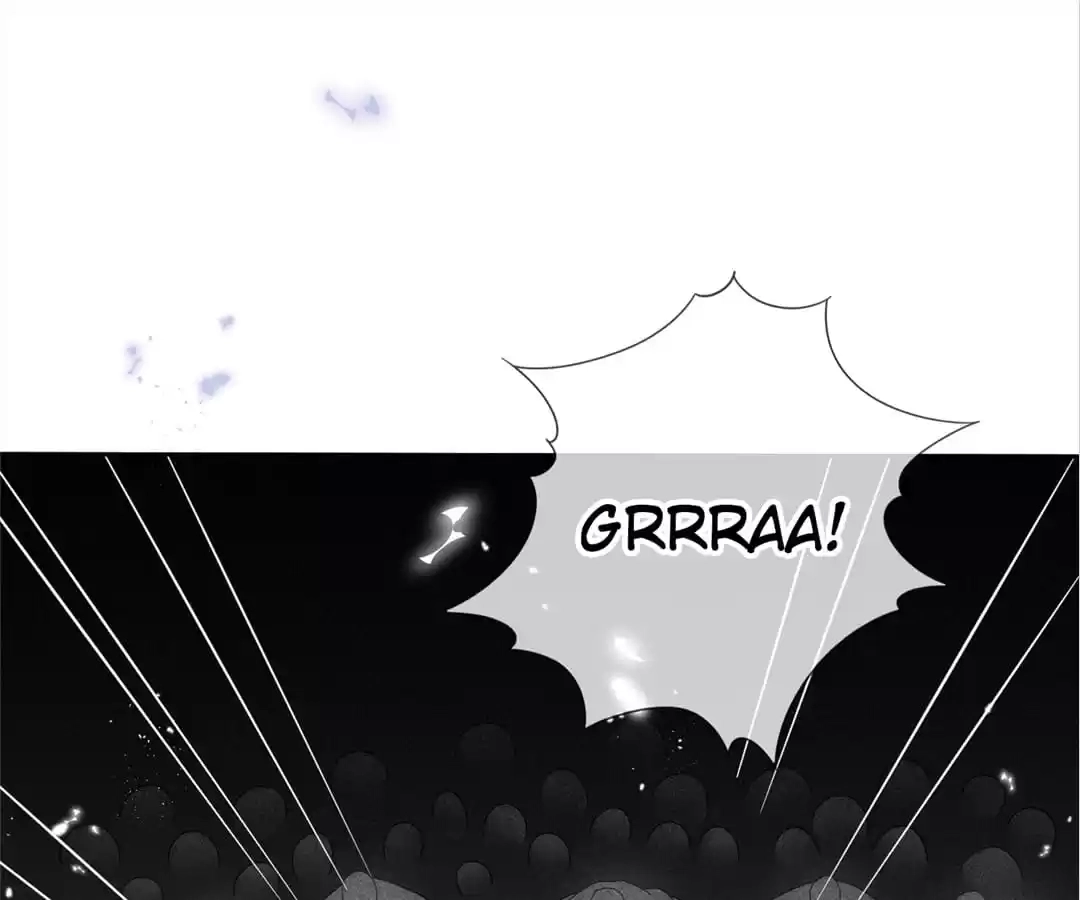 My Apocalyptic Miss Chapter 37 page 89 - 