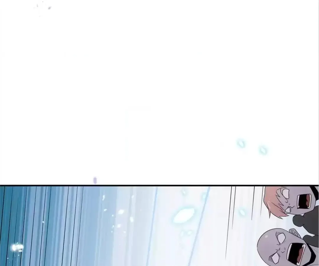 My Apocalyptic Miss Chapter 38 page 20 - 
