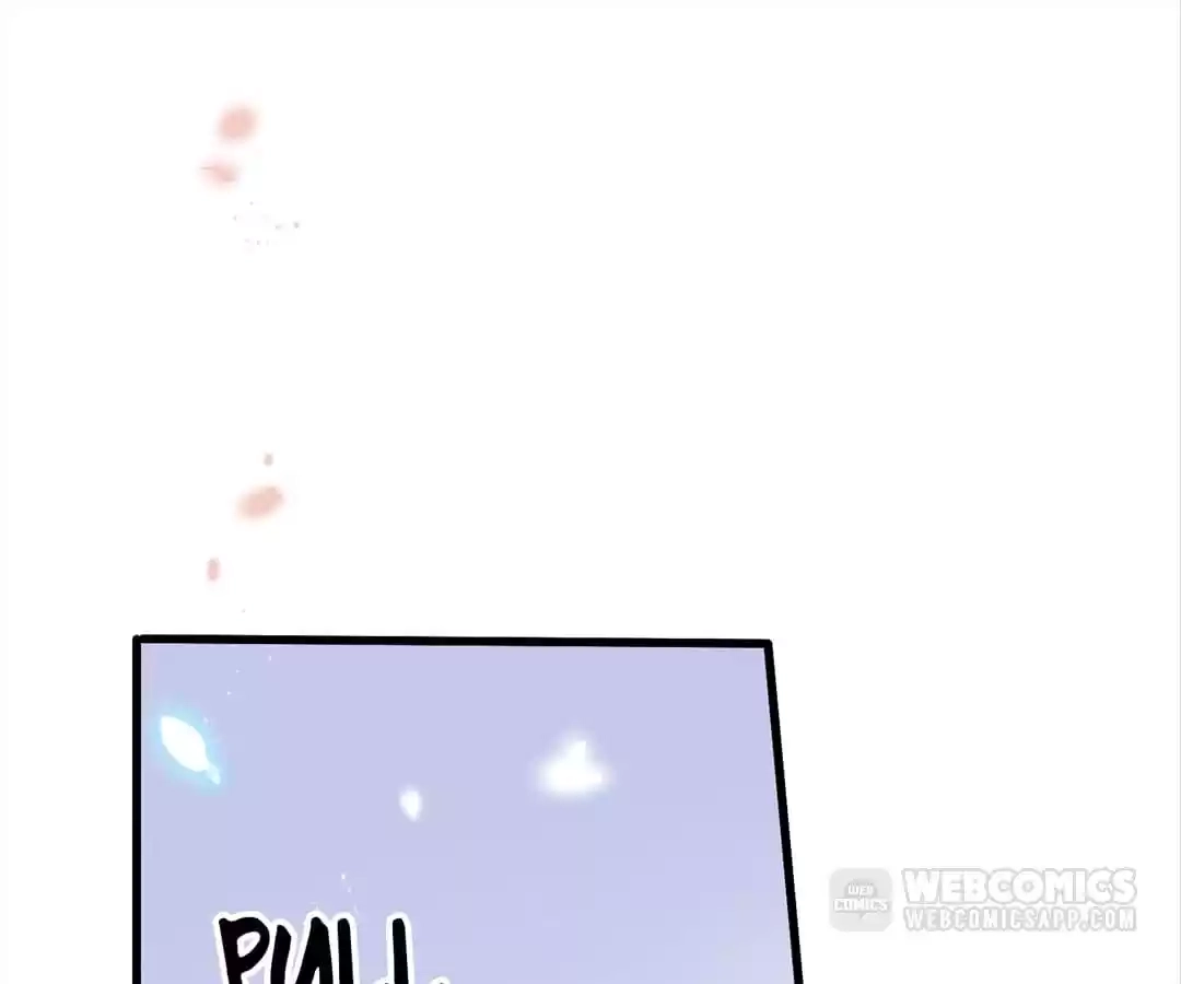 My Apocalyptic Miss Chapter 38 page 27 - 