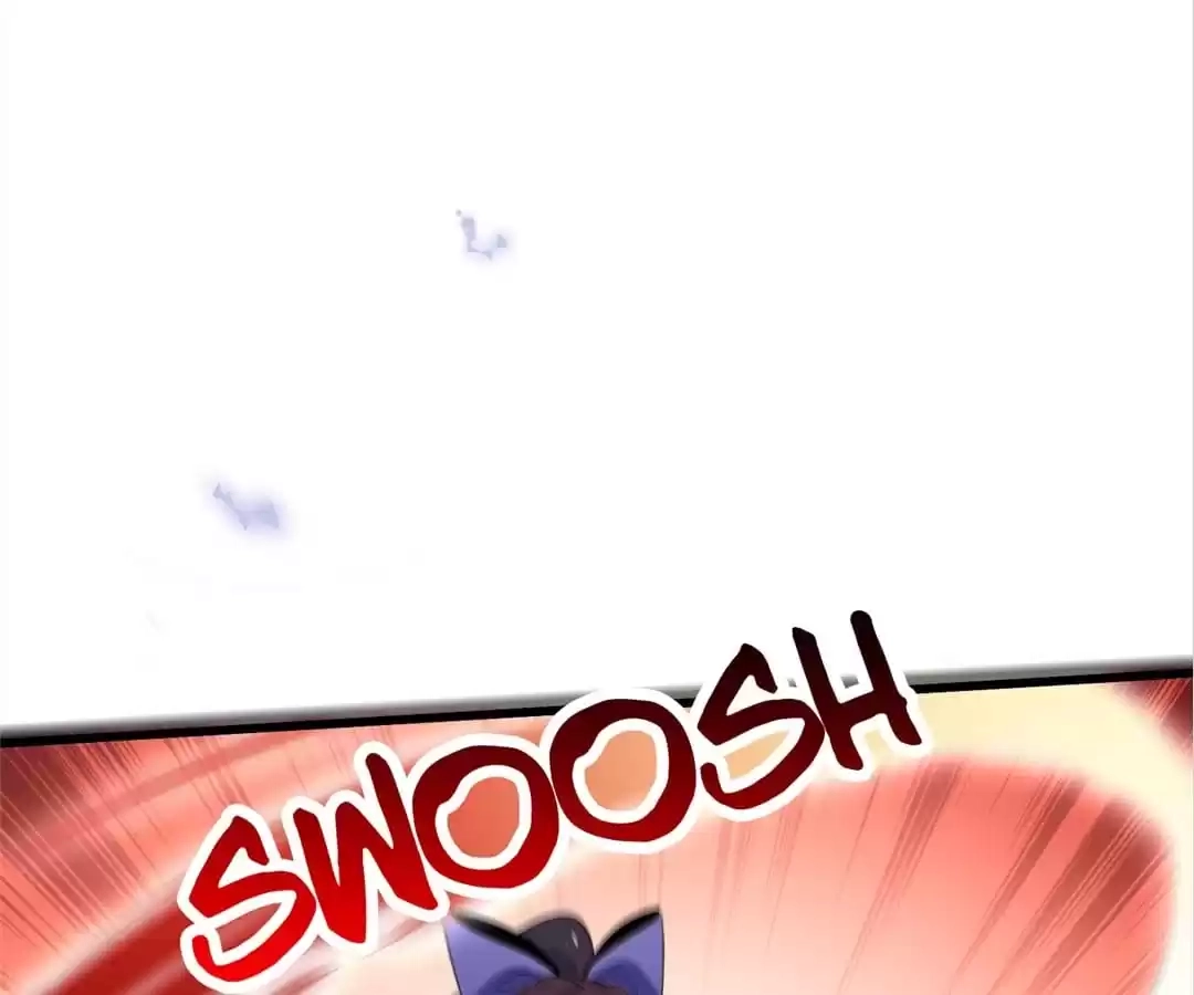 My Apocalyptic Miss Chapter 38 page 4 - 
