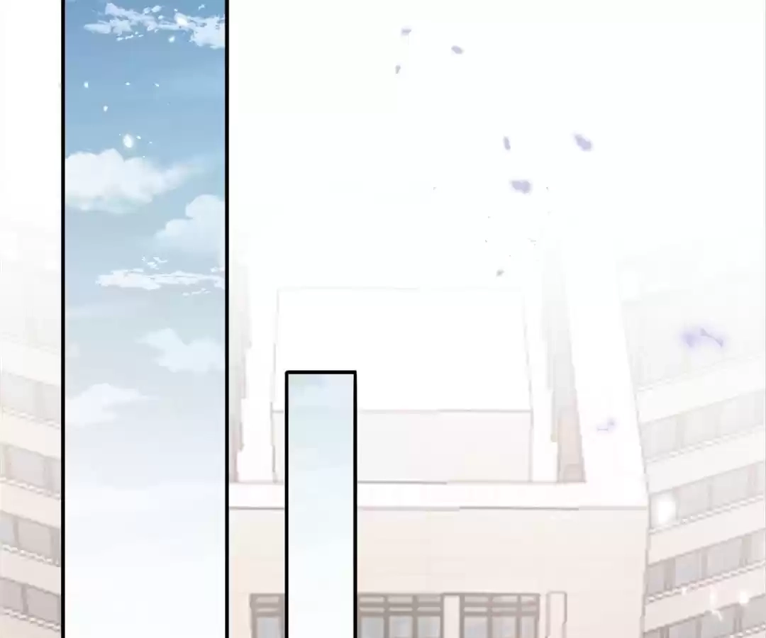 My Apocalyptic Miss Chapter 38 page 44 - 