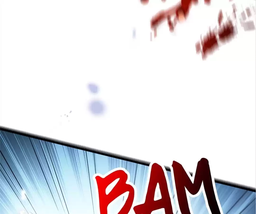 My Apocalyptic Miss Chapter 38 page 7 - 