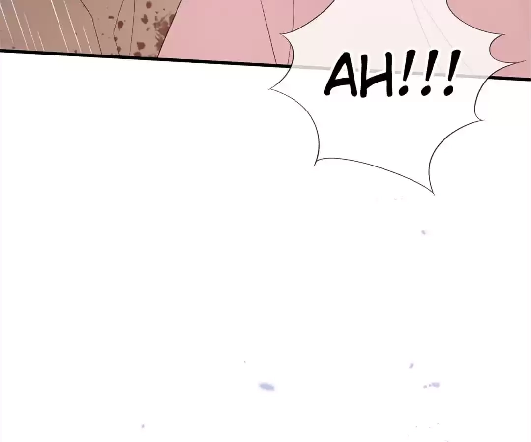 My Apocalyptic Miss Chapter 38 page 62 - 