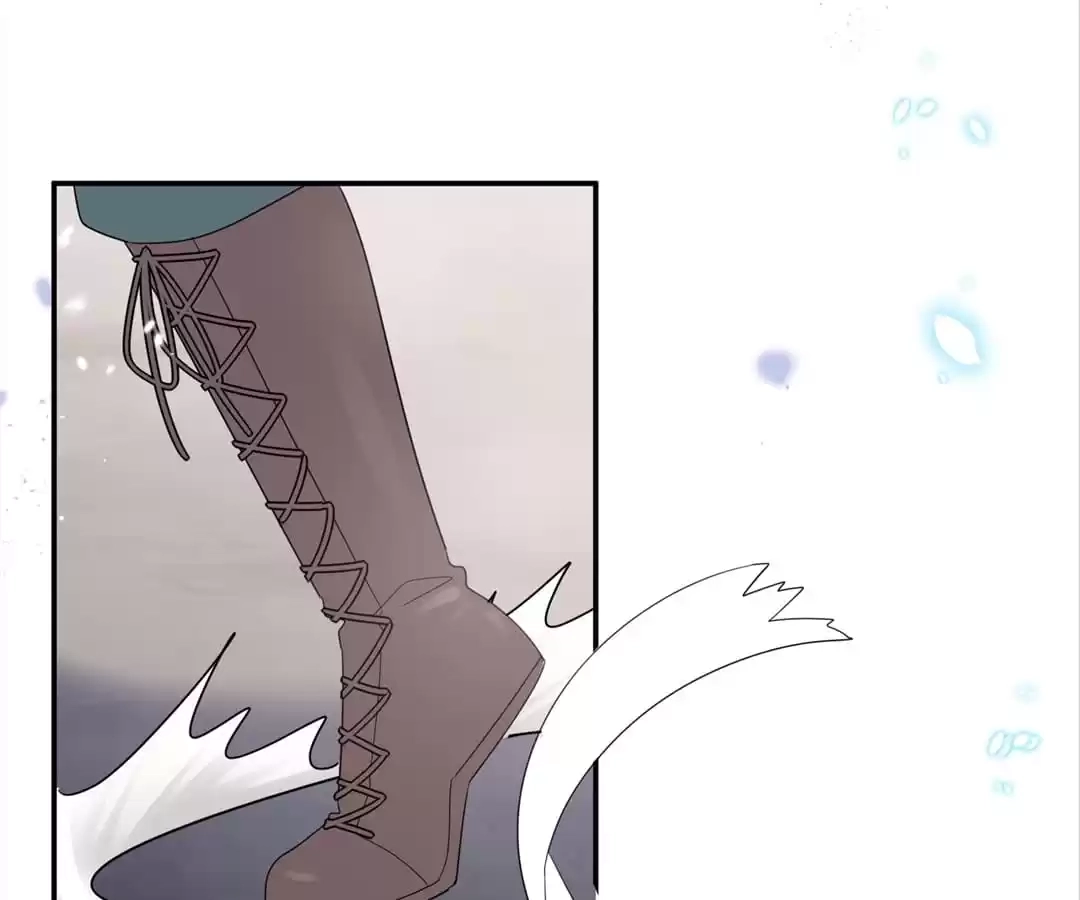 My Apocalyptic Miss Chapter 38 page 63 - 