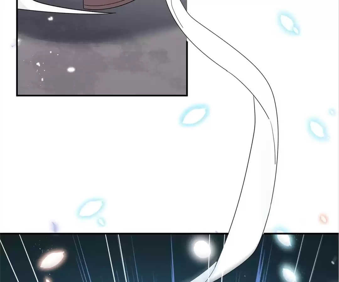 My Apocalyptic Miss Chapter 38 page 64 - 