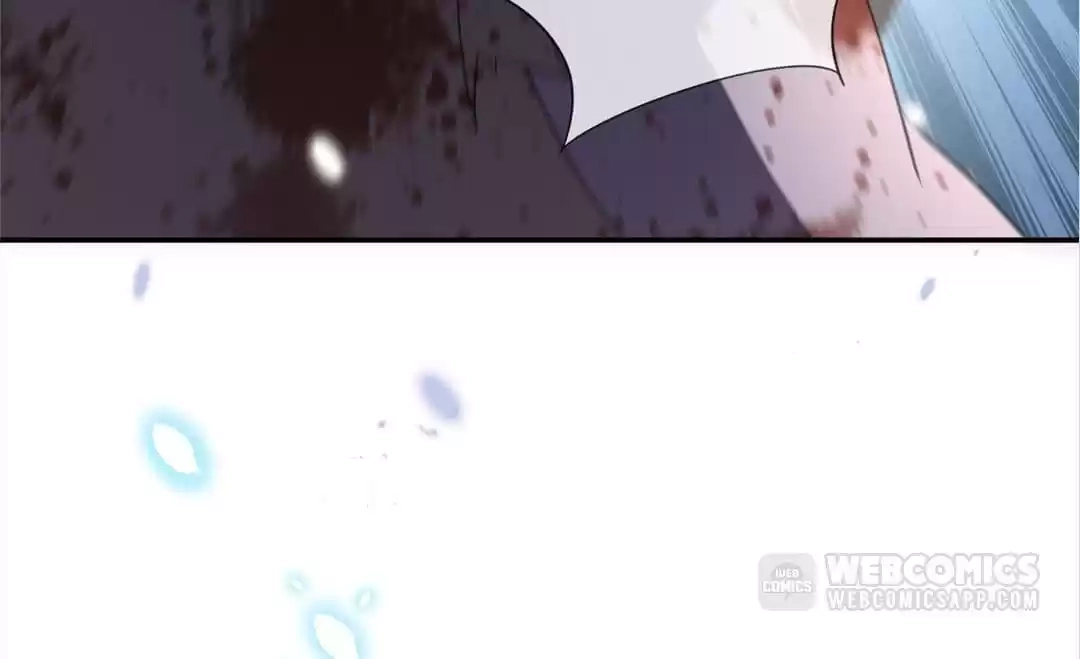 My Apocalyptic Miss Chapter 38 page 67 - 