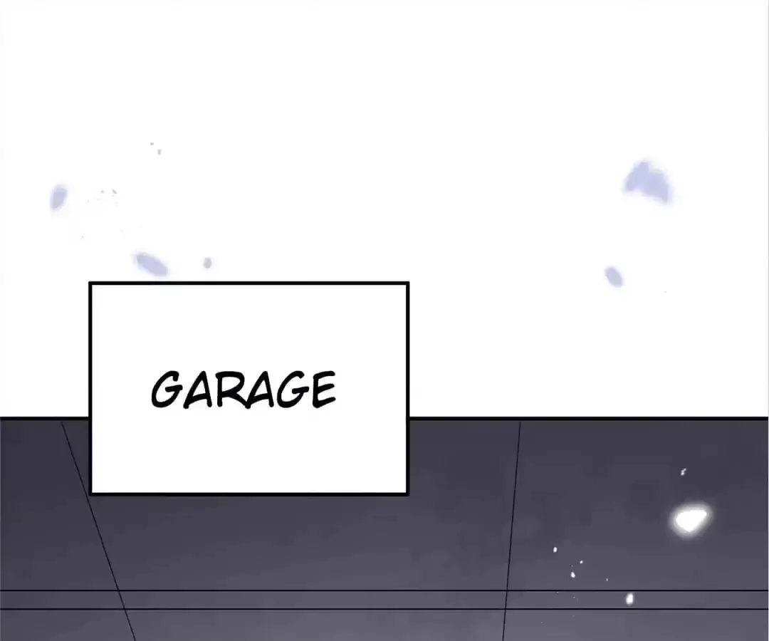 My Apocalyptic Miss Chapter 38 page 80 - 