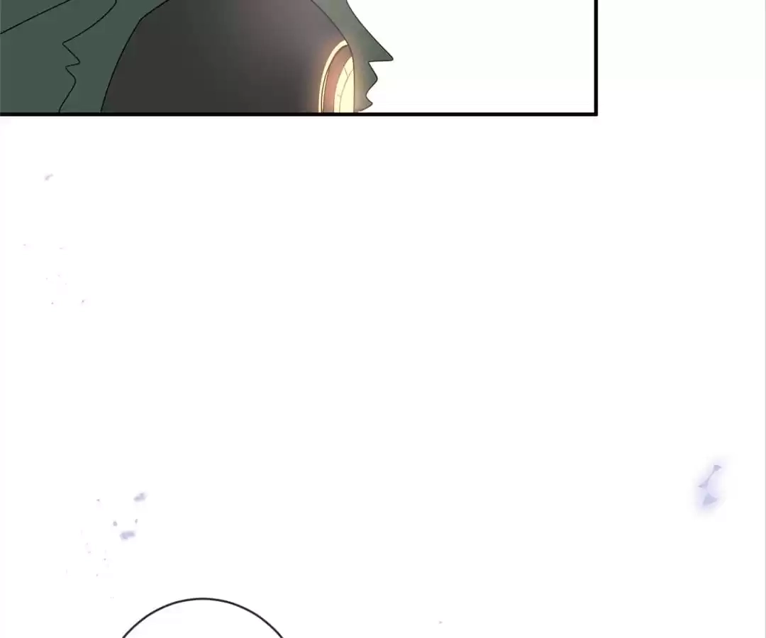 My Apocalyptic Miss Chapter 38 page 86 - 