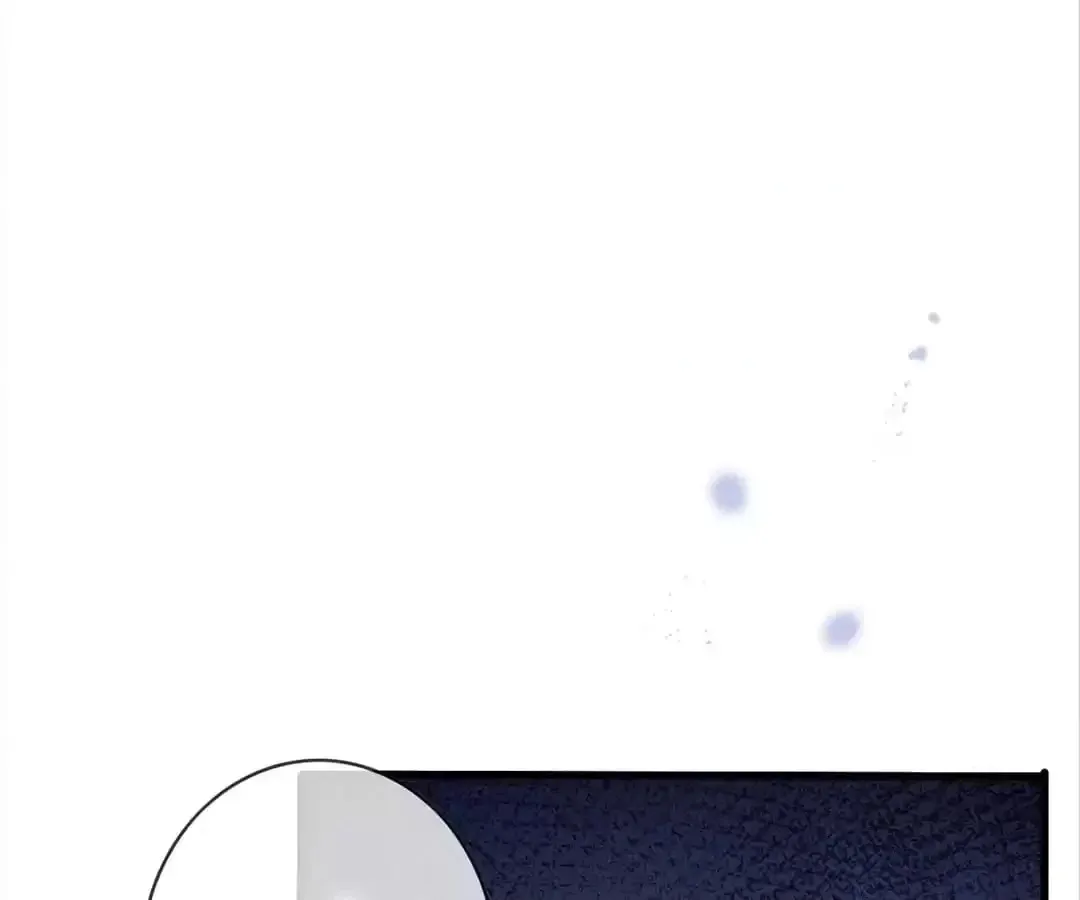 My Apocalyptic Miss Chapter 38 page 10 - 