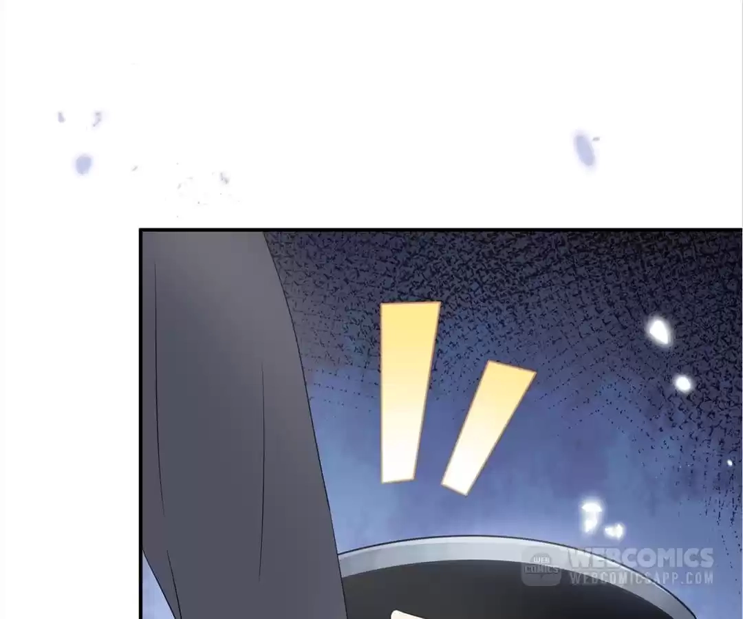 My Apocalyptic Miss Chapter 38 page 91 - 