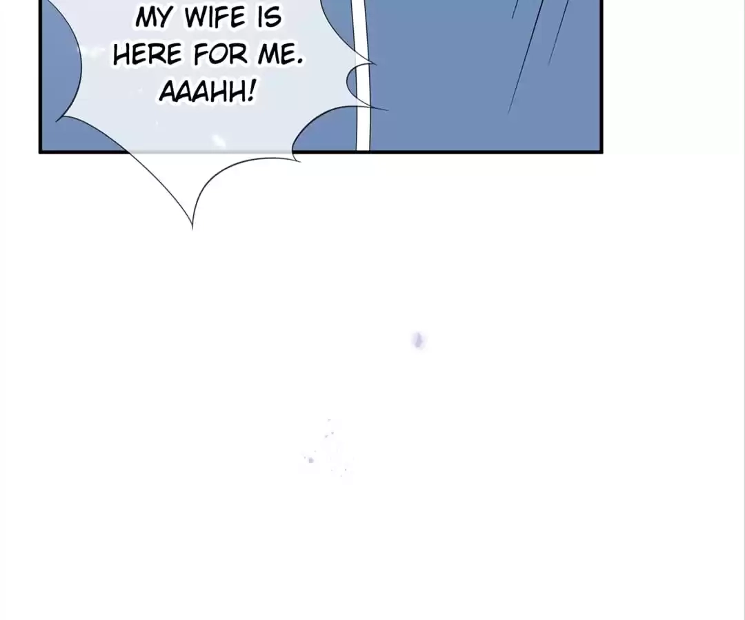 My Apocalyptic Miss Chapter 38 page 95 - 