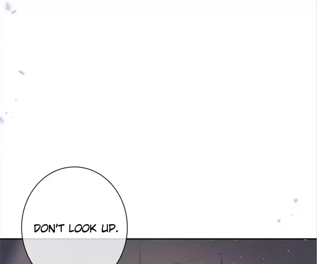 My Apocalyptic Miss Chapter 39 page 12 - 