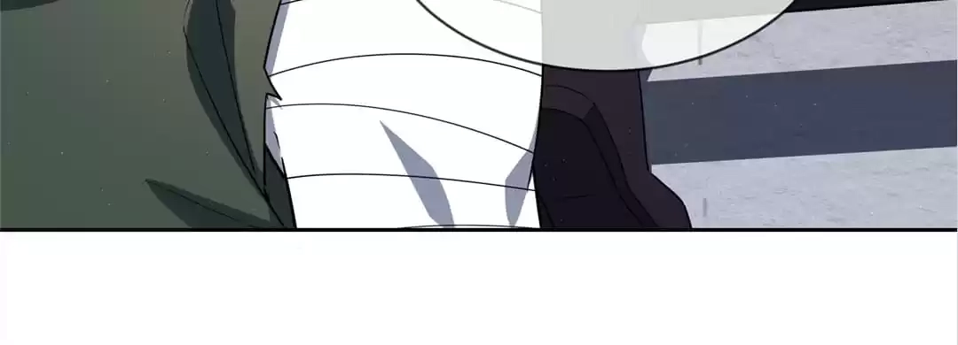 My Apocalyptic Miss Chapter 39 page 15 - 