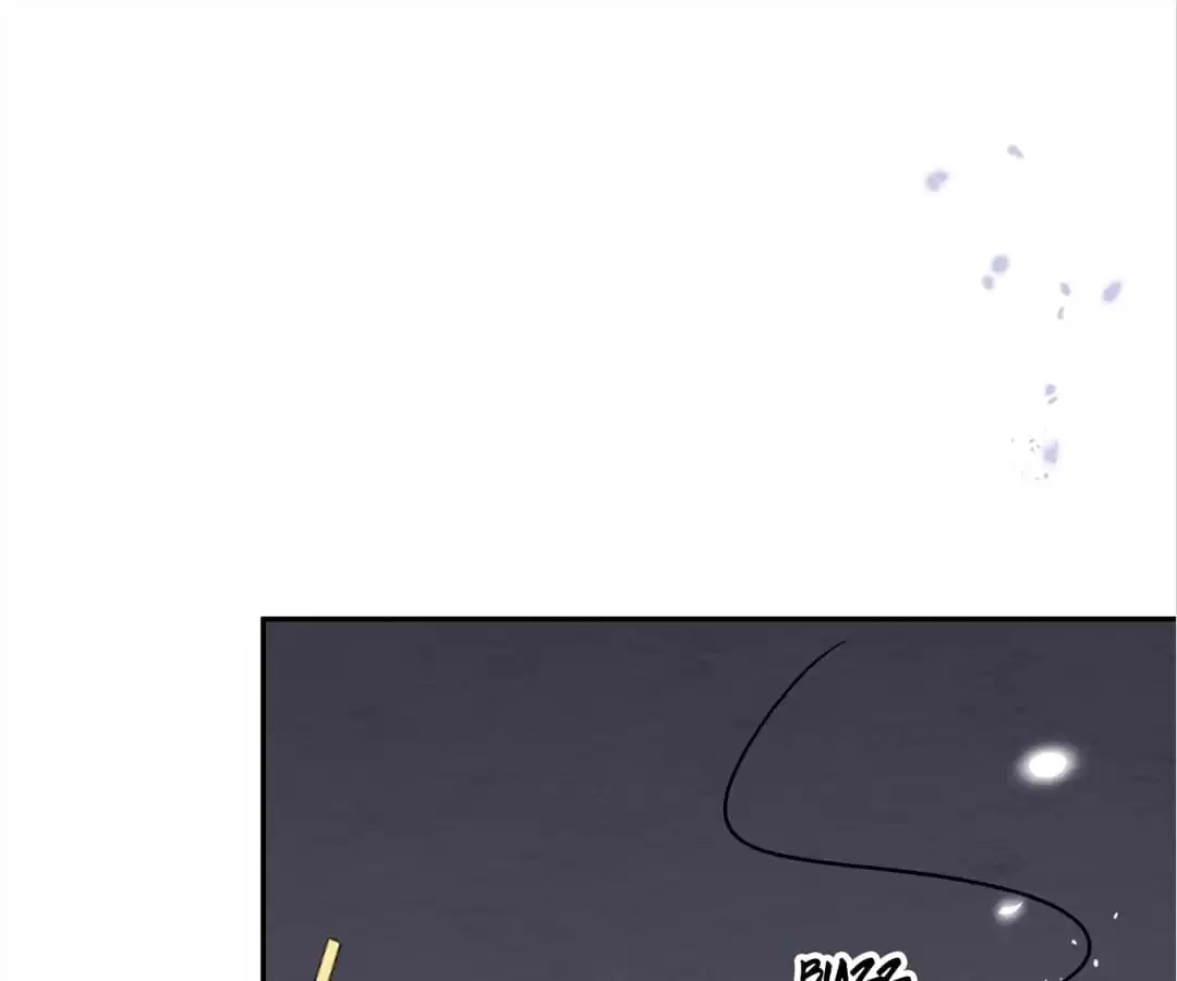 My Apocalyptic Miss Chapter 39 page 16 - 